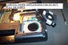 10 Emachines D620-5777 005.jpg